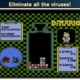 NES Remix 2 Review