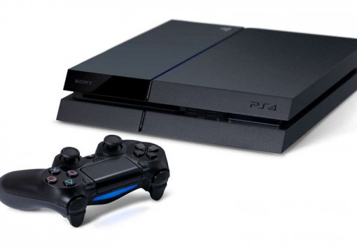 Is the PS4, Xbox One, and Wii U console war dumb?
