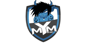 MYM + vVv announce their expansion into Hearthstone