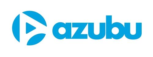 Curse adds Azubu as streaming partner