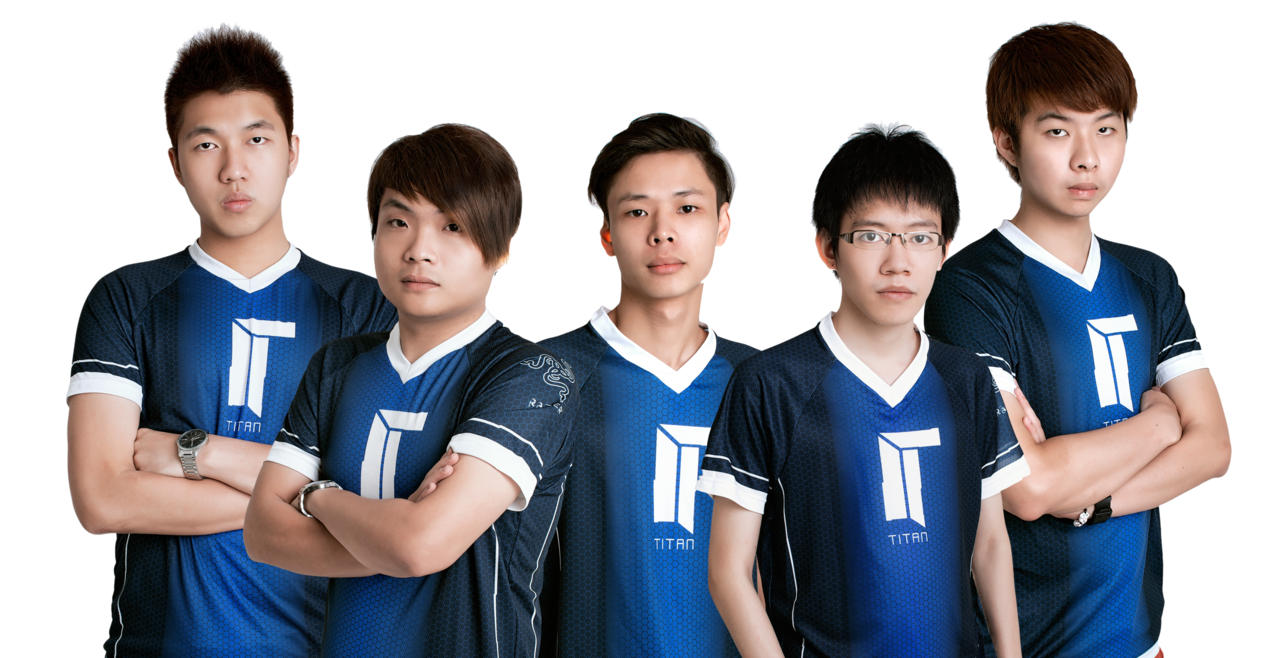 Team titan. Titan команда. Titan (Esports). Киберспортивная команда Титан. Titan игроки.