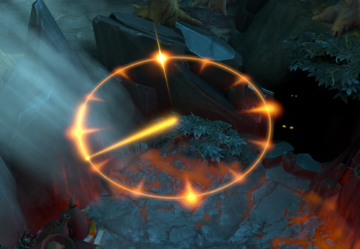 Dota 2 10th May Patch – Content Analysis