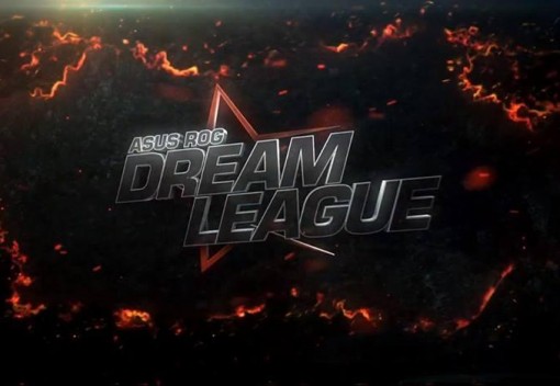Hellspawn talks DreamLeague; 'we decided upon making sure that DreamLeague wasn’t intimidating for new spectators'