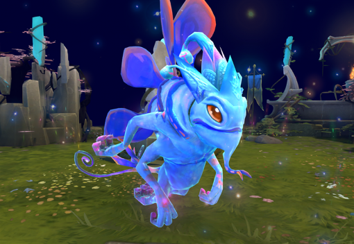 Dota 2 14th May Patch – Content Analysis