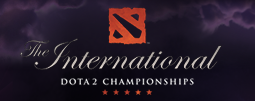 Dota 2 14th May Patch – Content Analysis