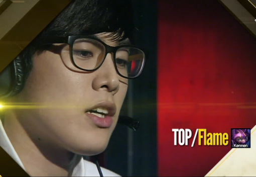 CJ Entus Blaze vs Samsung Ozone - 3rd Place Match Preview