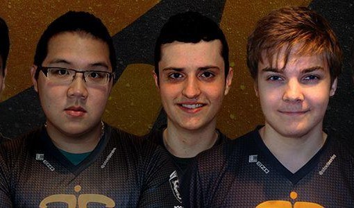 EU Summer LCS Preview Part 2: Top dogs