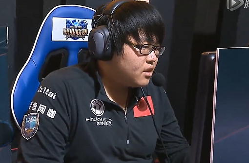 Contextualizing LPL Playoffs: Who Will Take Out OMG?