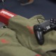 Wolfenstein: The New Order GameSpot AU event photo gallery