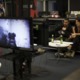 Wolfenstein: The New Order GameSpot AU event photo gallery