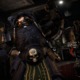 Warhammer 40,000 gets the Unreal Engine 4 treatment in Space Hulk: Deathwing