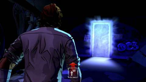The Wolf Among Us: Episode 4 - In Sheep's Clothing Review