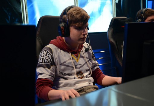 8 reasons why LCS EU will be much weaker next split