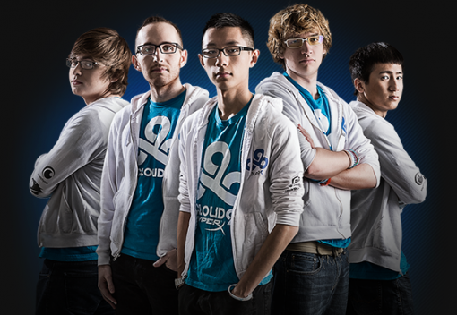 All Star Preview - Cloud 9 - America's Best Bet