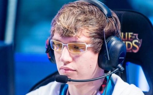 All Star Preview - Cloud 9 - America's Best Bet