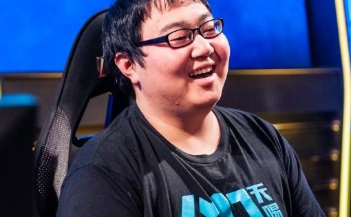 NA LCS Summer week 5 preview