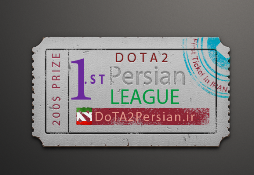 Dota 2 23rd June Patch – Content Analysis