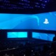 E3 2014: Sony Press Conference Gallery