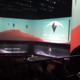 E3 2014: Sony Press Conference Gallery