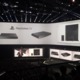 E3 2014: Sony Press Conference Gallery