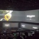 E3 2014: Sony Press Conference Gallery