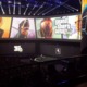 E3 2014: Sony Press Conference Gallery