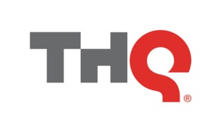 THQ's Name Being Revived by Darksiders Owner Nordic Games