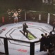 EA Sports UFC Review