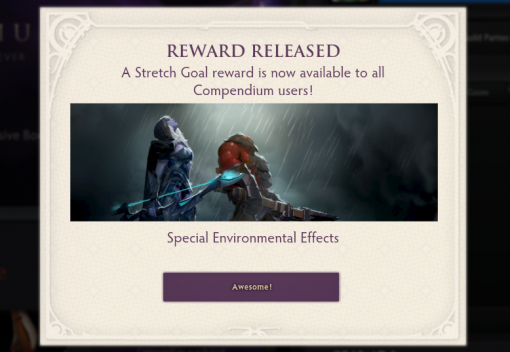 Dota 2 30th June Patch – Content Analysis