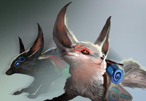 Dota 2 30th June Patch – Content Analysis