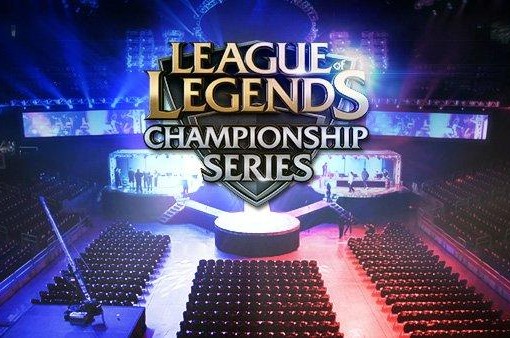LCS to expand to 10 teams