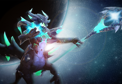 Dota 2 20th August Patch – Content Analysis