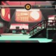 CounterSpy Review