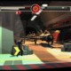 CounterSpy Review