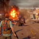 State of Decay getting 1080p remaster for Xbox One