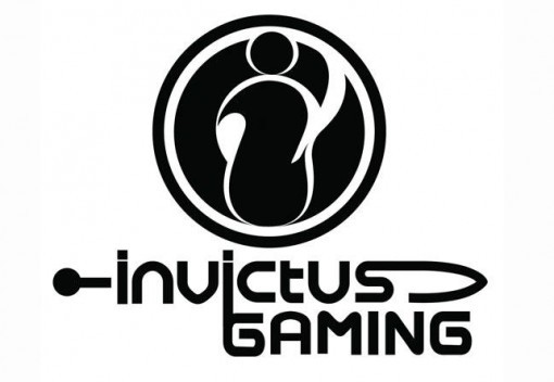 Rookie, Kakao to join Invictus Gaming
