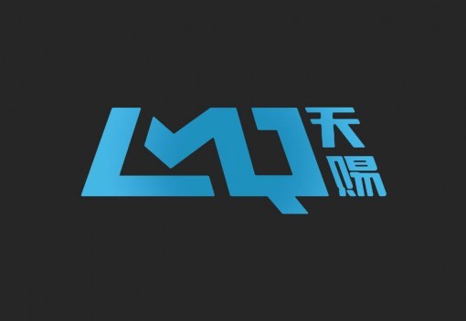LMQ to re-brand for the upcoming season