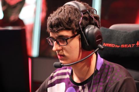 Top 10 players who will miss the EU LCS Spring Split