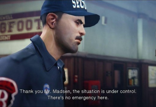 Life is Strange, Episode One Review