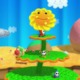 Yoshi's Woolly World Review