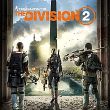 The_Division_2