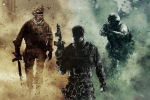 Call-of-Duty-2019-Modern-Warfare-4-update-as-Activision-confirm-Story-Mode-will-return