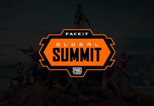 This week in esports: ESL, Champion, Activision Blizzard, FACEIT Global Summit