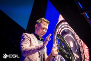 ESL announce Arena of Valor ‘Clash of Nations’ in Jakarta