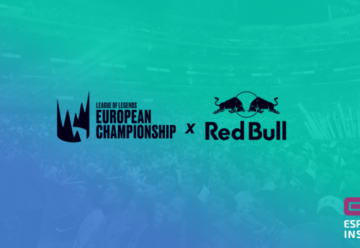 This week in esports: Call of Duty, Red Bull, ESL Mobile, GLL