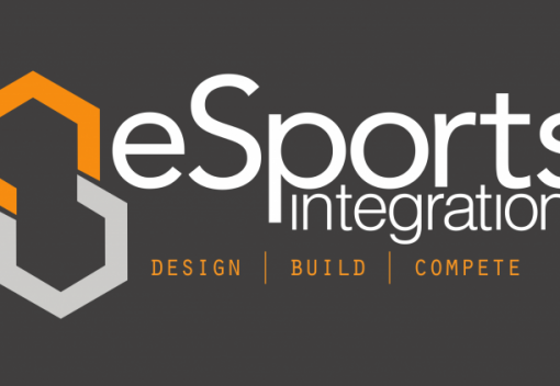 Joshua Kell – eSports Integration – The state of collegiate esports #ESINYC