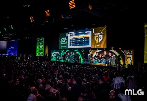 This week in esports: Immortals, Fnatic, Tory Lanez, Call of Duty