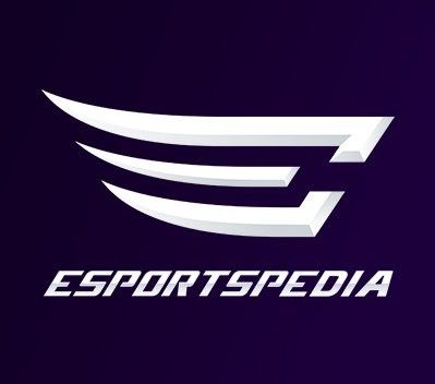 ESI Job Picks – Find the job for you in esports – May Edition