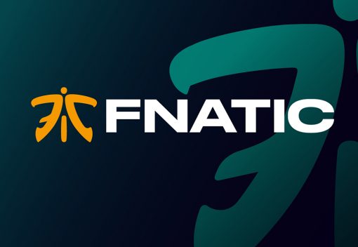 This week in esports: Immortals, Fnatic, Tory Lanez, Call of Duty